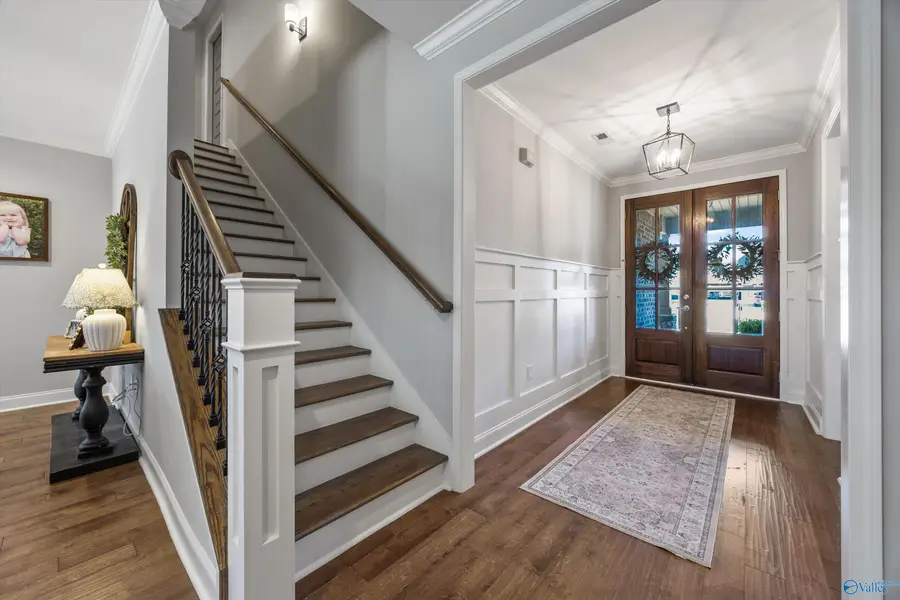 7603 Summerdawn Drive, Owens Cross Roads, AL 35763 - #3