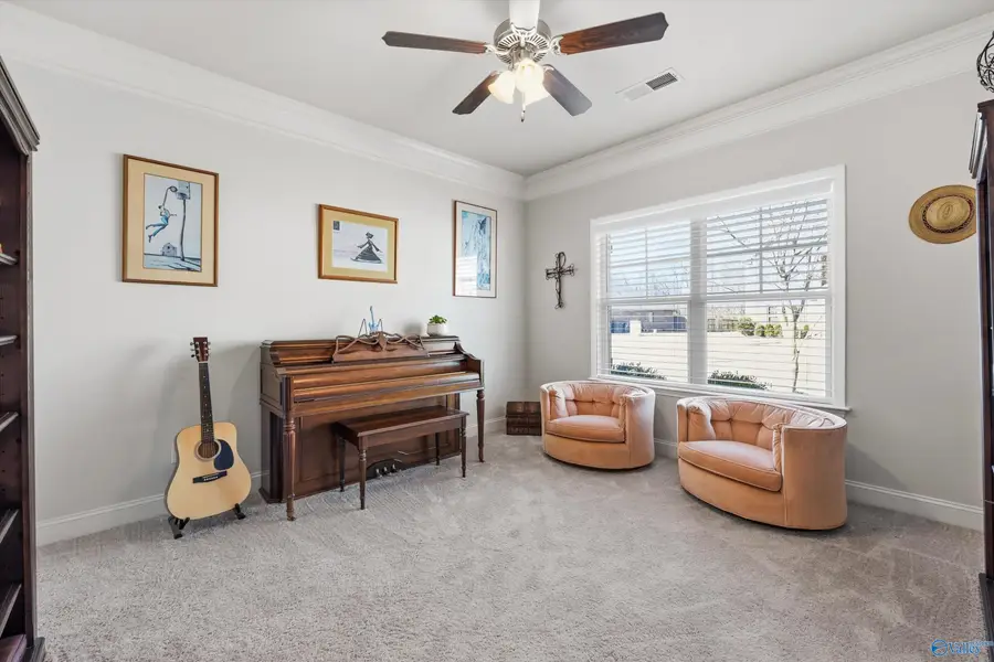 8358 Anslee Way, Huntsville, AL 35806 - #3