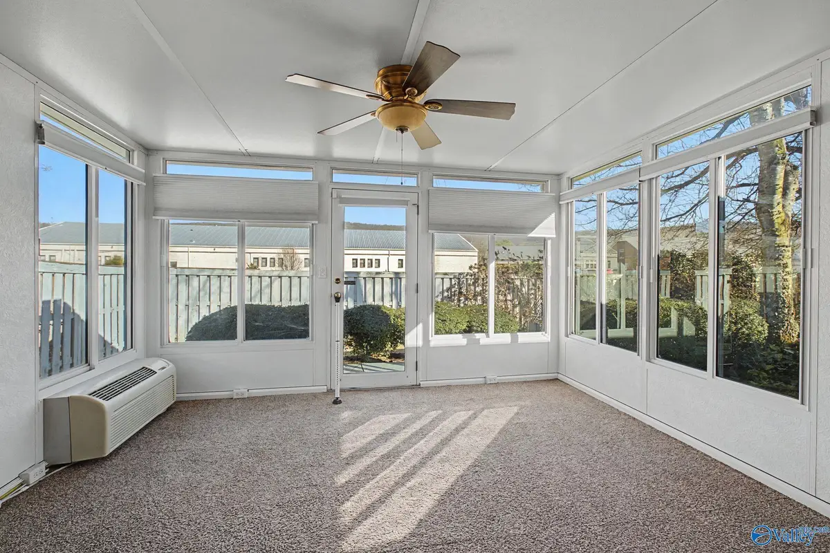 10031 Meredith Lane, Huntsville, AL 35803 - #1