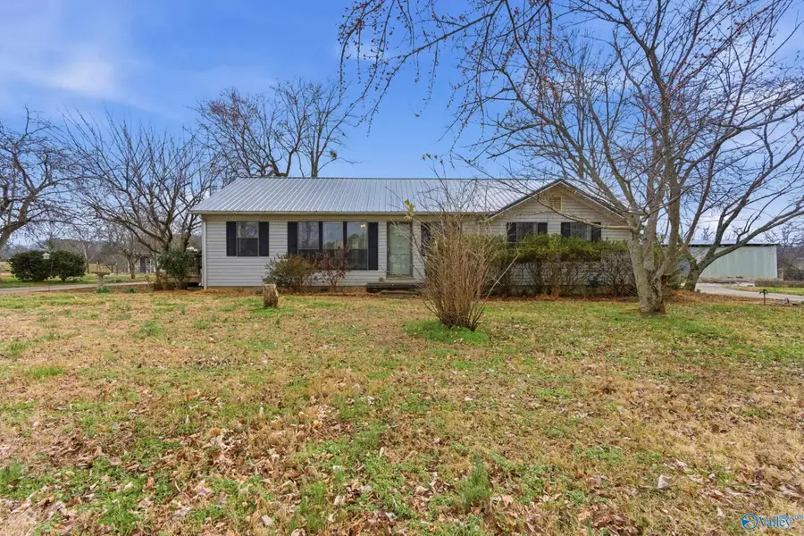 458 Ollie Howard Road, New Market, AL 35671 - #2