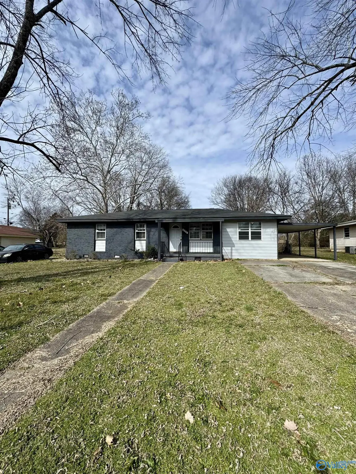 4006 Mcewen Drive Nw, Huntsville, AL 35810 - #1