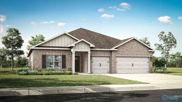 3639 Adrea Avenue Sw, Madison, AL 35756