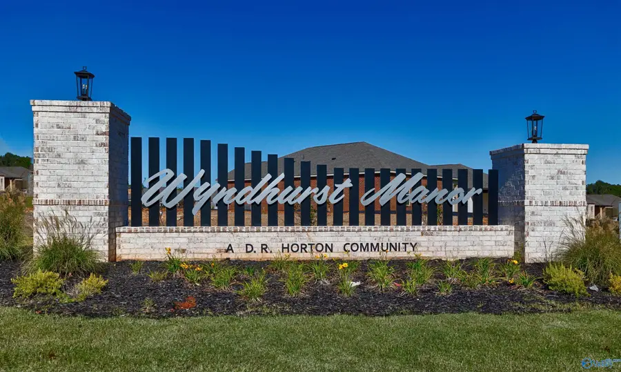 131 Wellspring Road, Huntsville, AL 35810 - #3