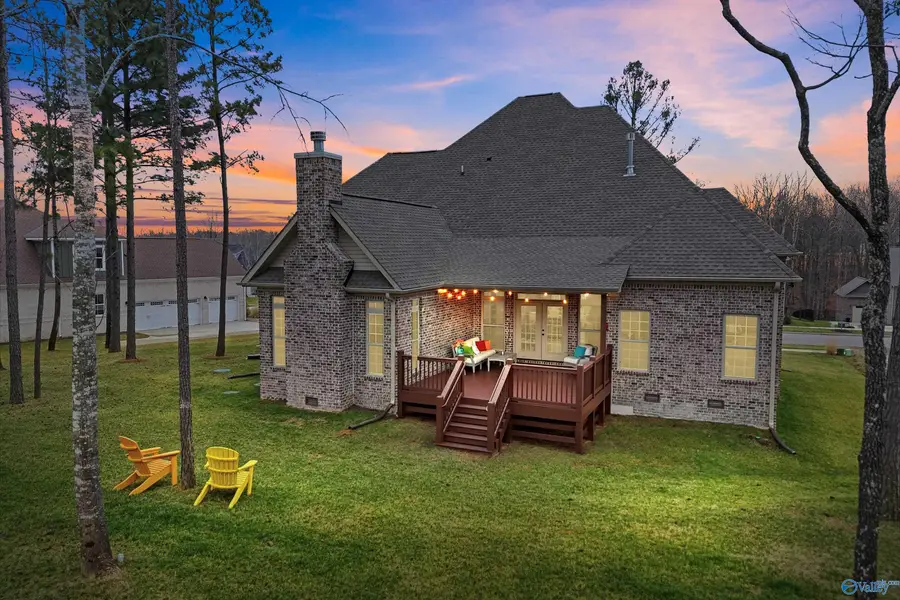 68 Natures Ridge Way Se, Huntsville, AL 35803 - #2