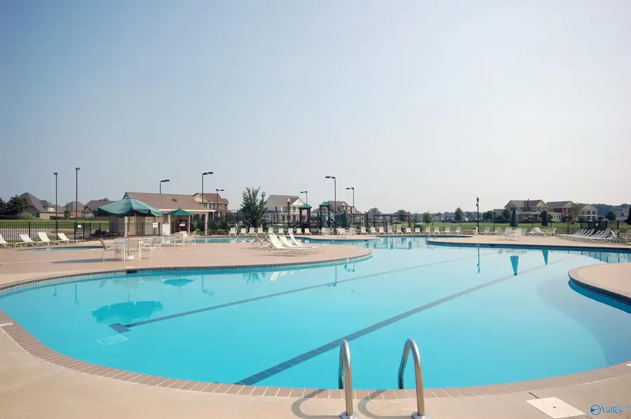 8 Whispering Oaks #22, Huntsville, AL 35824 - #3