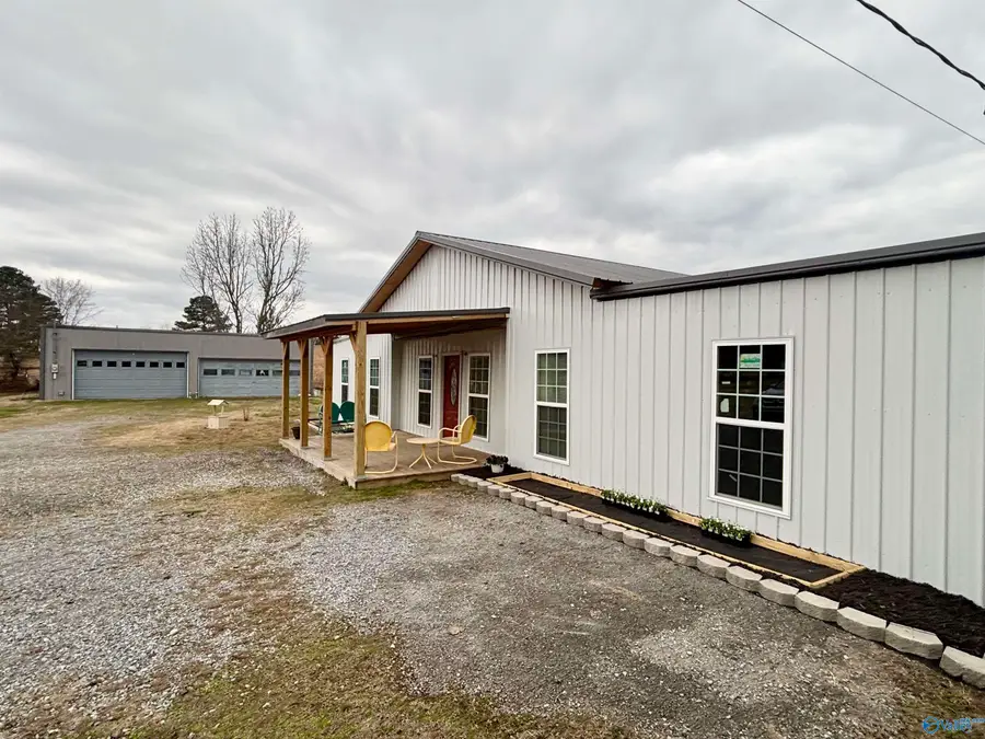 1423 Marguerite Avenue, Gadsden, AL 35903 - #2