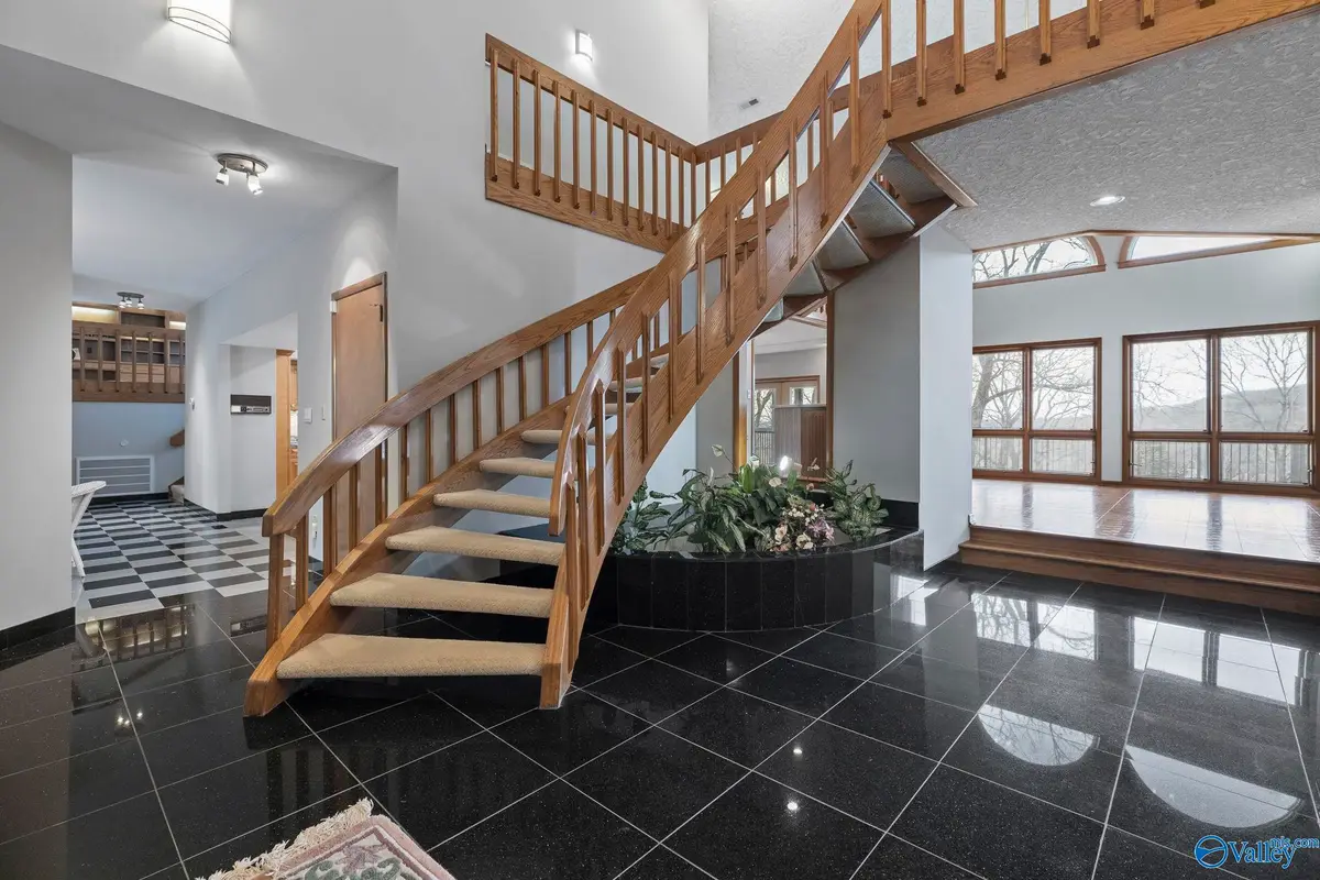 1510 Chandler Road Se, Huntsville, AL 35801 - #1