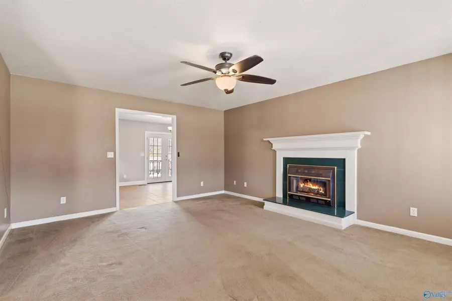 20820 Johnson Road, Athens, AL 35613 - #2