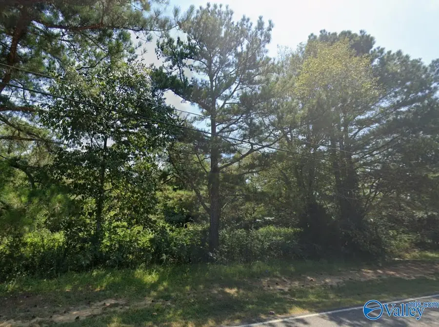 5 ACRES Tabor Road, Gadsden, AL 35904 - #2