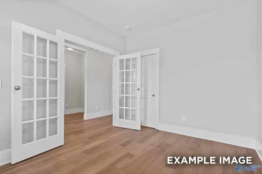 20960 English Ivy Lane, Athens, AL 35611 - #3