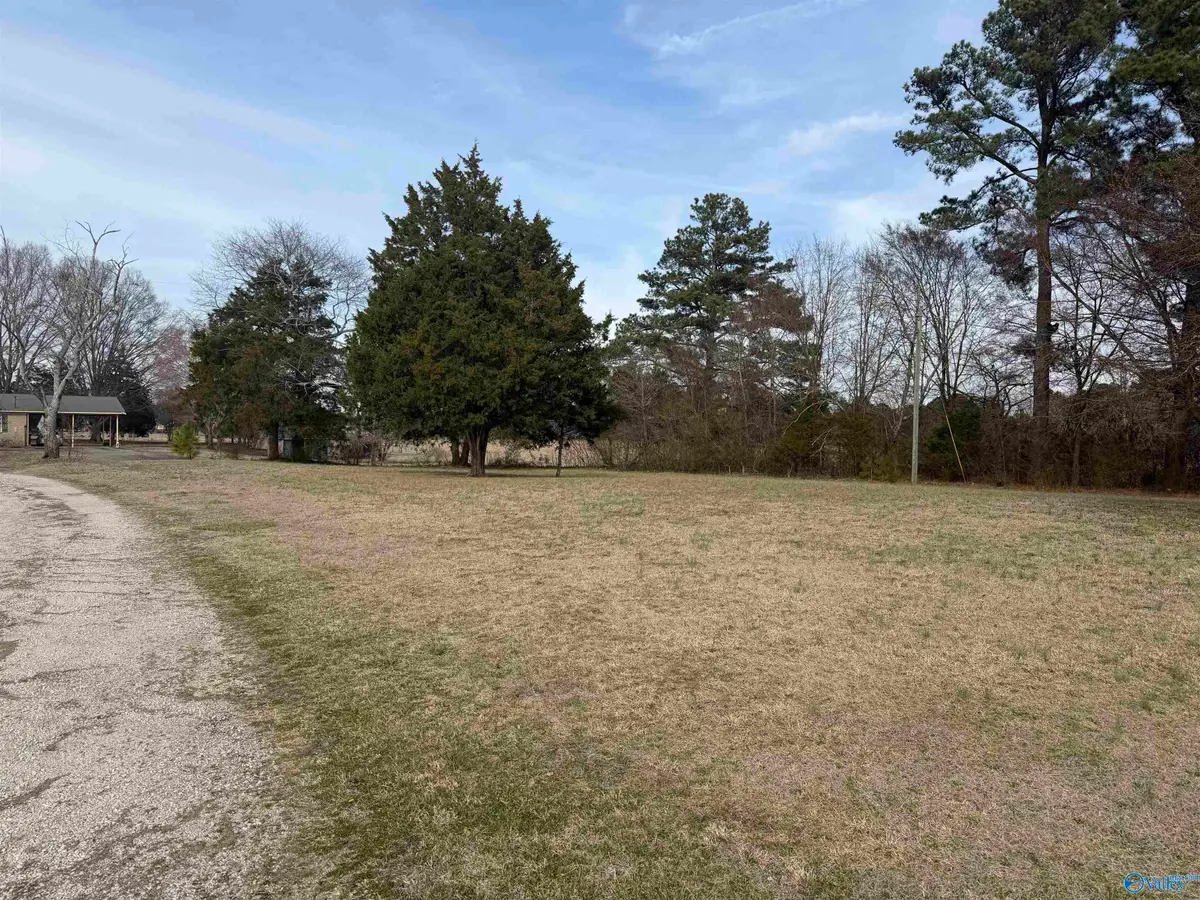 3151 County Road 140, Town Creek, AL 35672 - #1