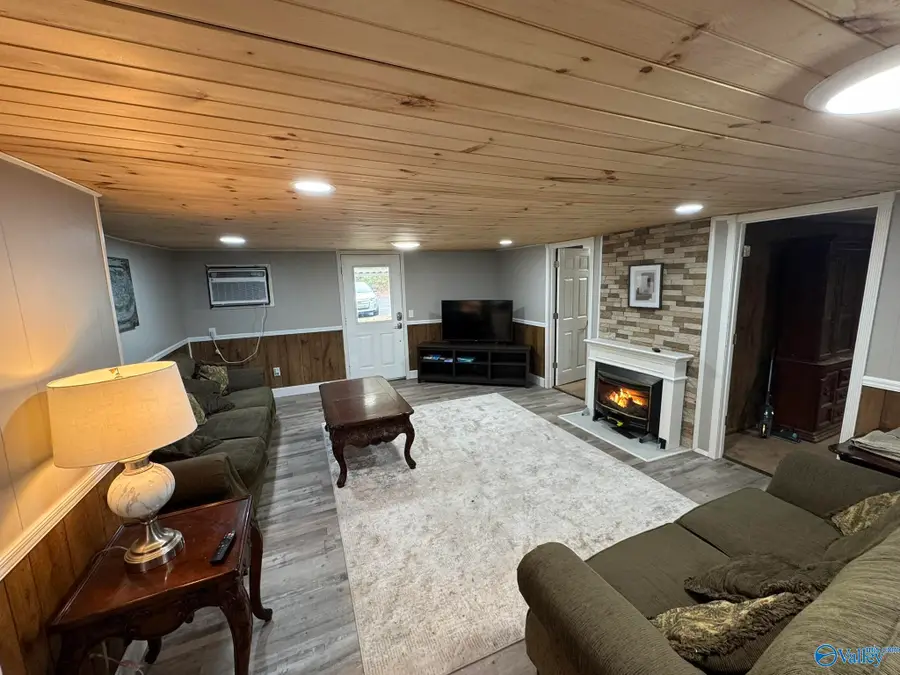 3180 Shady Grove Road, Boaz, AL 35956 - #3