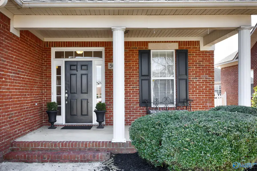 5012 Frankford Drive Se, Owens Cross Roads, AL 35763 - #2