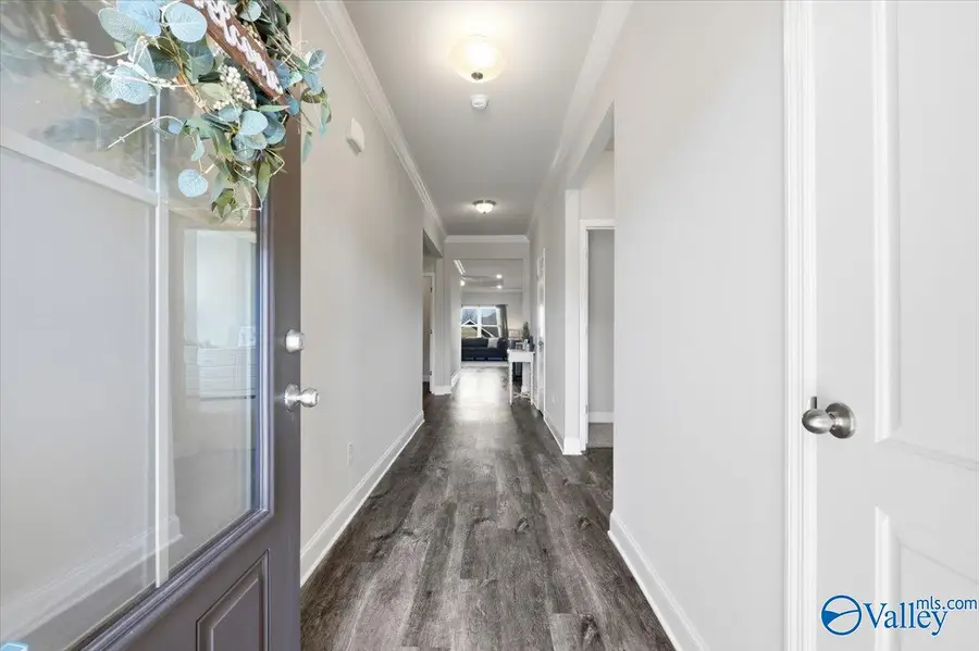 219 Dinner Tree Square, Huntsville, AL 35811 - #3