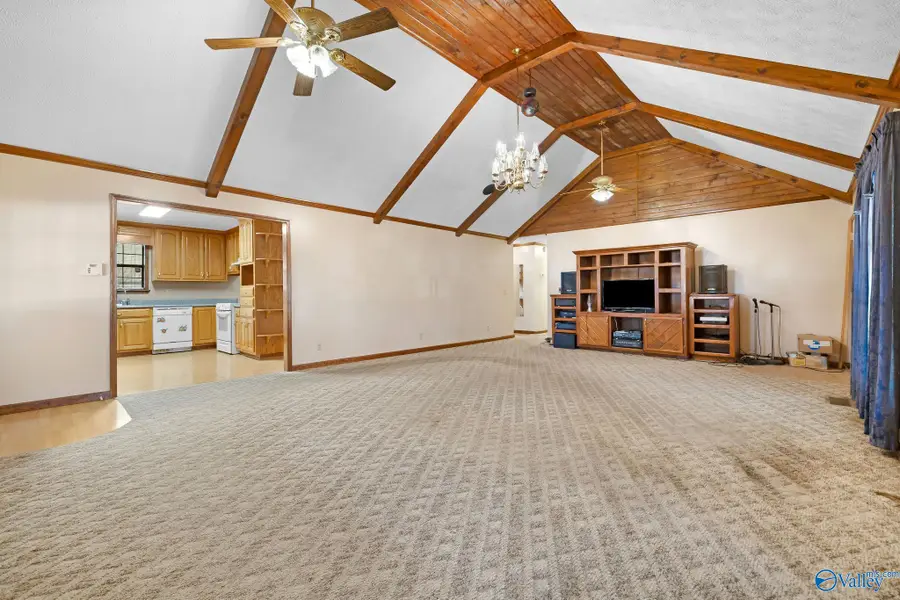 788 County Road 16, Danville, AL 35619 - #2