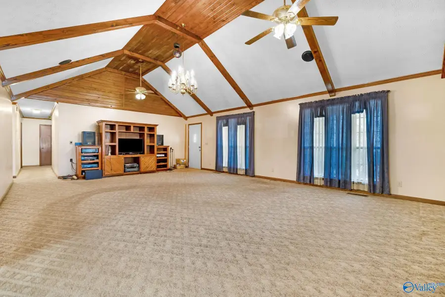 788 County Road 16, Danville, AL 35619 - #3