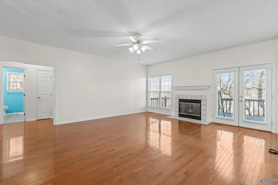 204 Pine Ridge Road, Madison, AL 35758 - #2