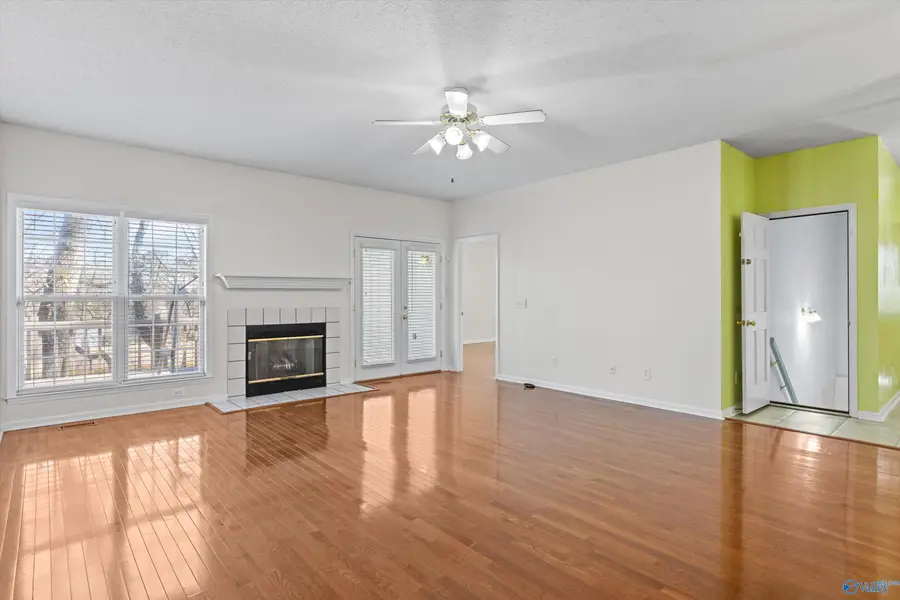 204 Pine Ridge Road, Madison, AL 35758 - #3