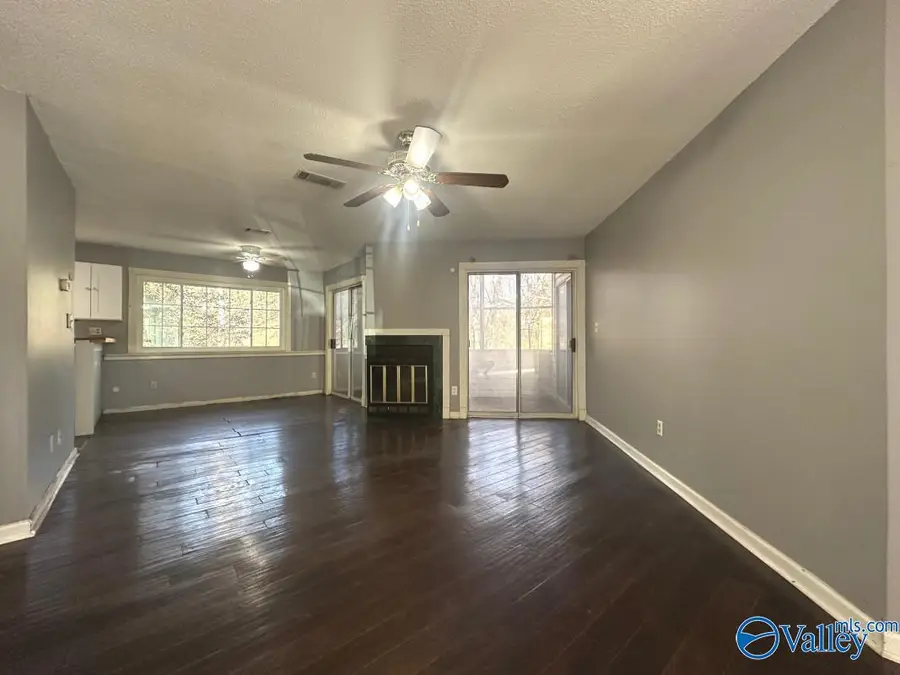 1155 Old Monrovia Road Nw #8D, Huntsville, AL 35806 - #2