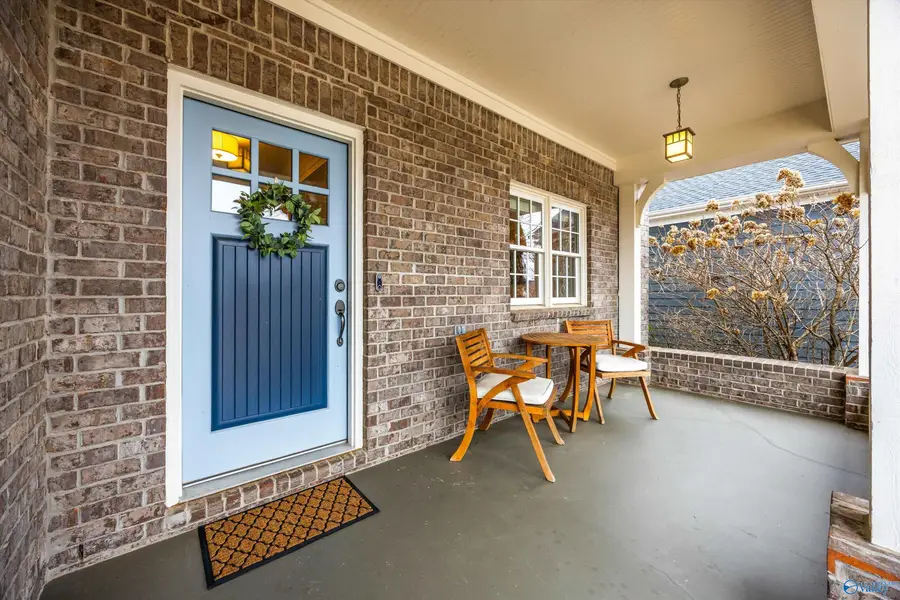 22 Astoria Lane Se, Gurley, AL 35748 - #3