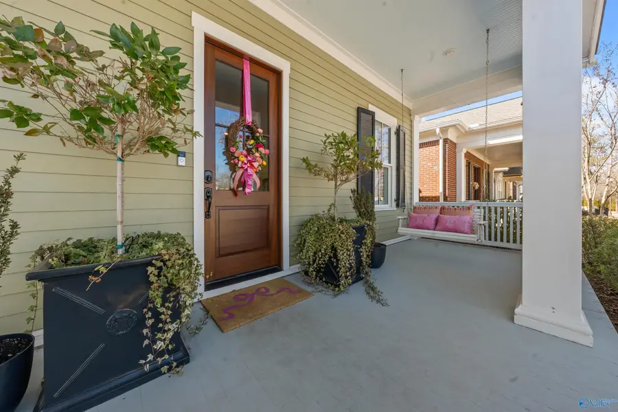 63 Hillcrest Avenue Nw, Huntsville, AL 35806 - #3