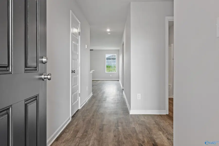 111 Coral Bells Road, Toney, AL 35773 - #3