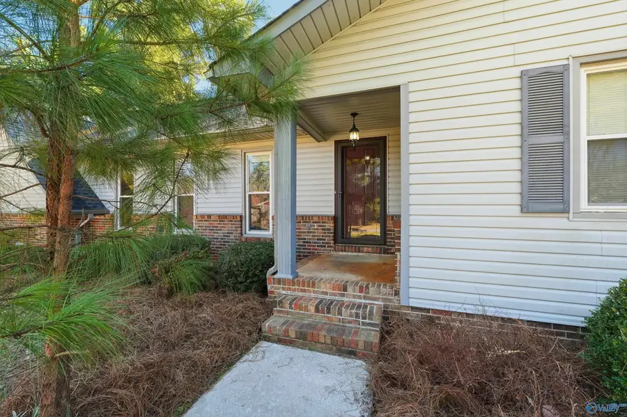 675 Cambridge Drive, Madison, AL 35758 - #3