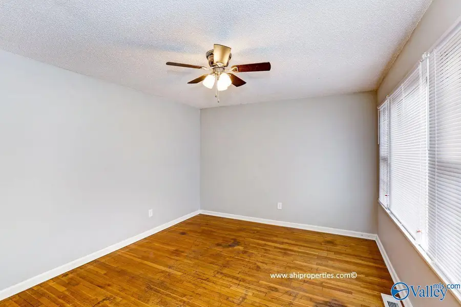 107 Scotland Drive, Athens, AL 35611 - #3