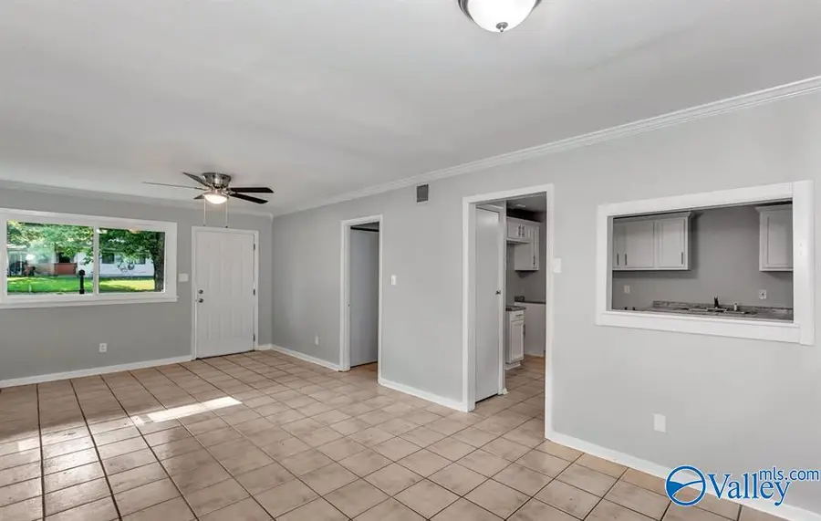 2200 Norwood Drive, Huntsville, AL 35810 - #3