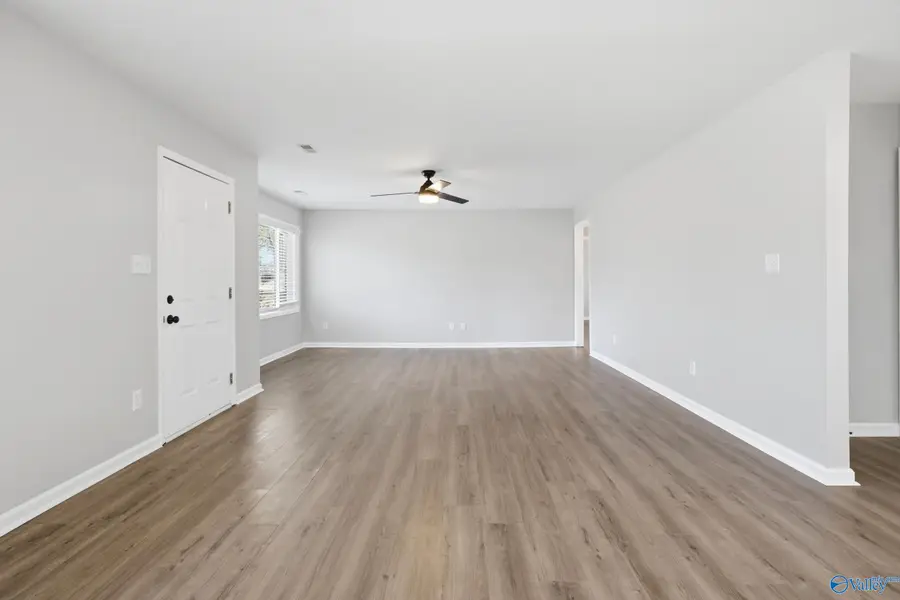 1617 Brook Hollow Circle Nw, Huntsville, AL 35816 - #2