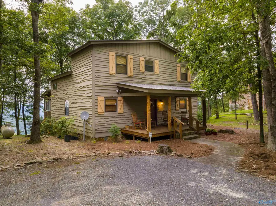 Address Withheld By Seller, Mentone, AL 35984 - #2