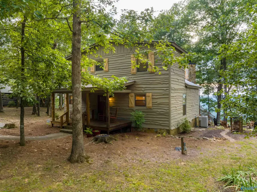 Address Withheld By Seller, Mentone, AL 35984 - #3