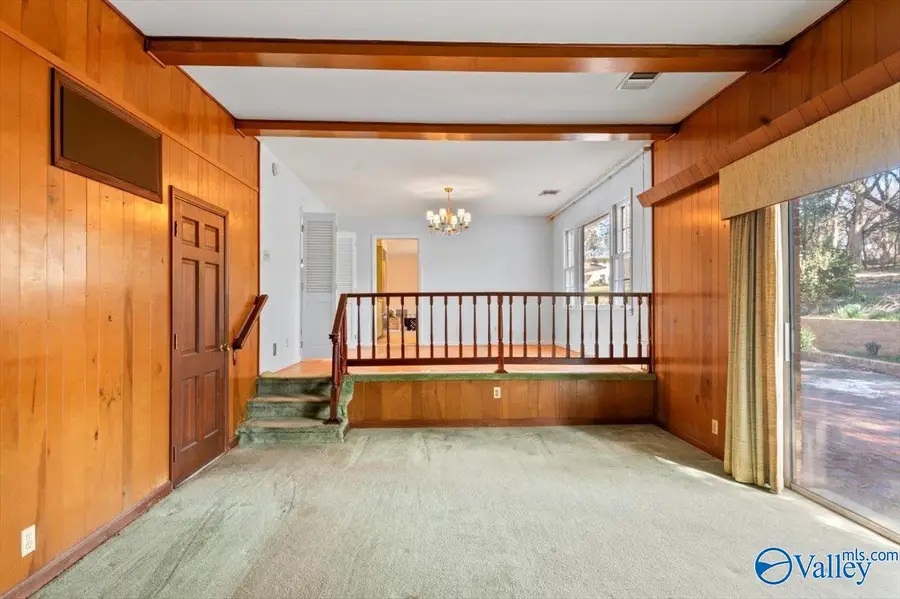 8511 Valley View Drive, Huntsville, AL 35802 - #3