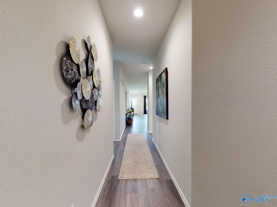 4021 White River, Decatur, AL 35603 - #3