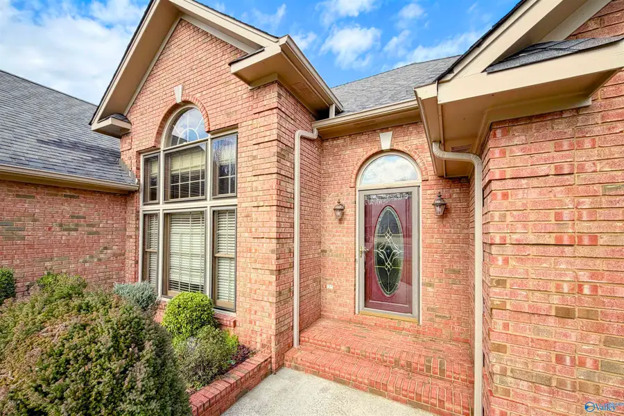 3314 Loggers Place, Decatur, AL 35603 - #2