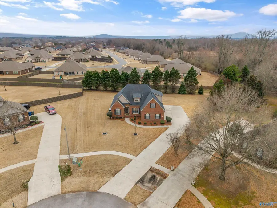 148 Bridge Arbor Lane, Huntsville, AL 35811 - #2