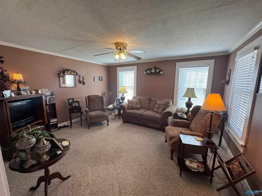 613 Sizemore Street, Gadsden, AL 35903 - #2