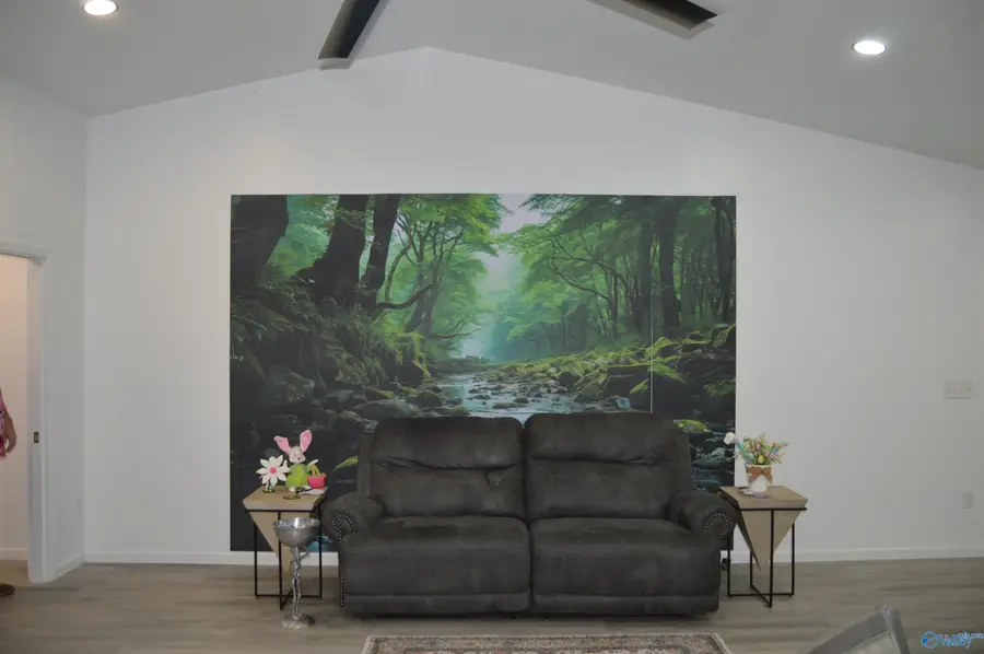 1633 Pleasant Hill Church Road, Boaz, AL 35956 - #2