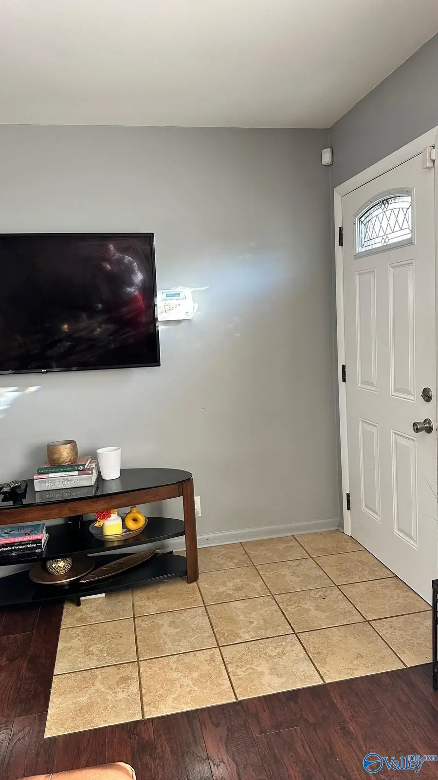 3508 Purdy Drive Nw, Huntsville, AL 35810 - #3