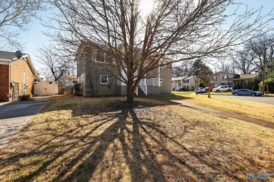 4022 Sewall Drive Sw, Huntsville, AL 35805 - #3