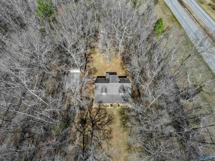 14077 Highway 231 S, Union Grove, AL 35175 - #3