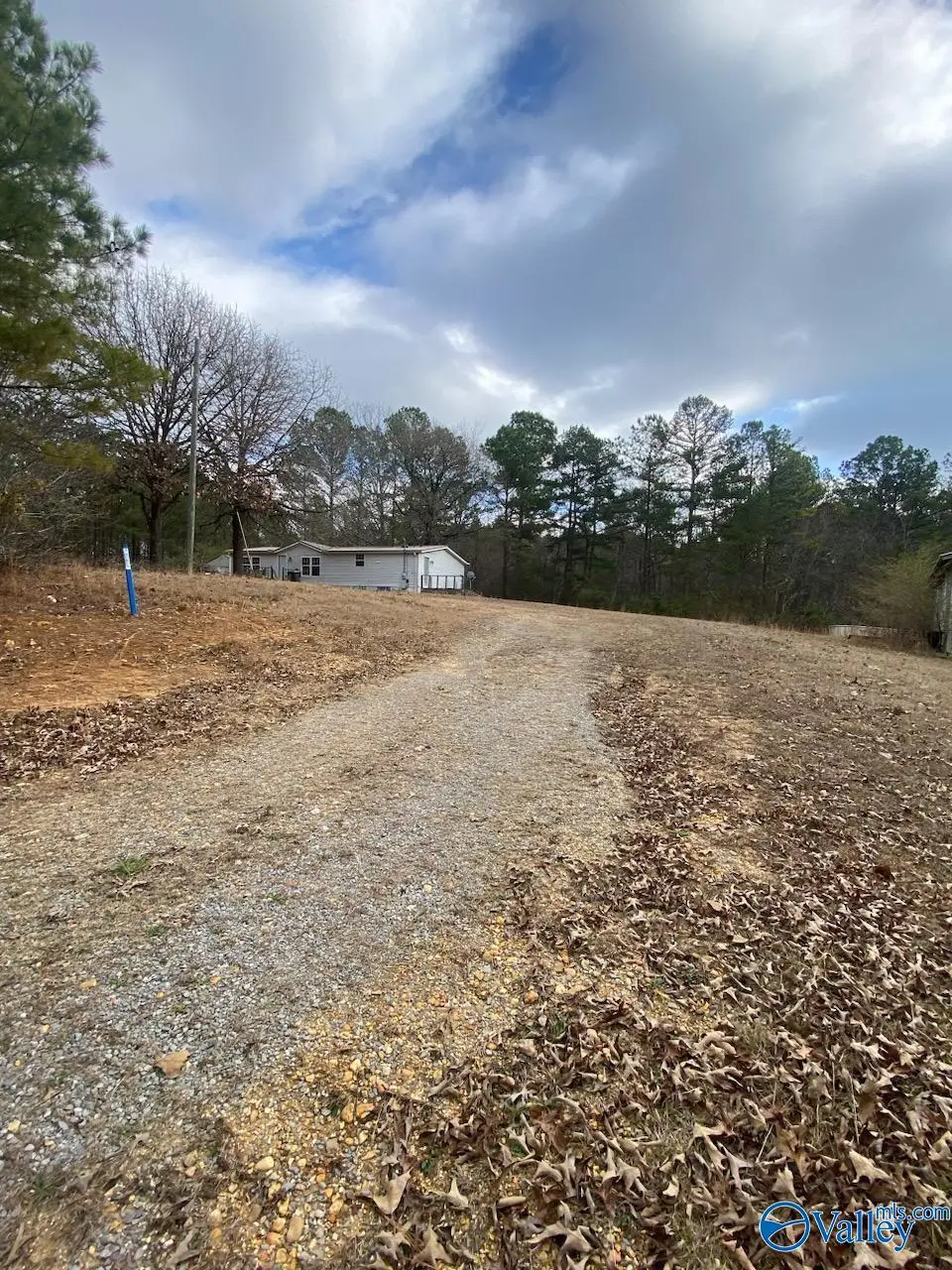 4943 S Alabama Highway 172, Hodges, AL 35571 - #1