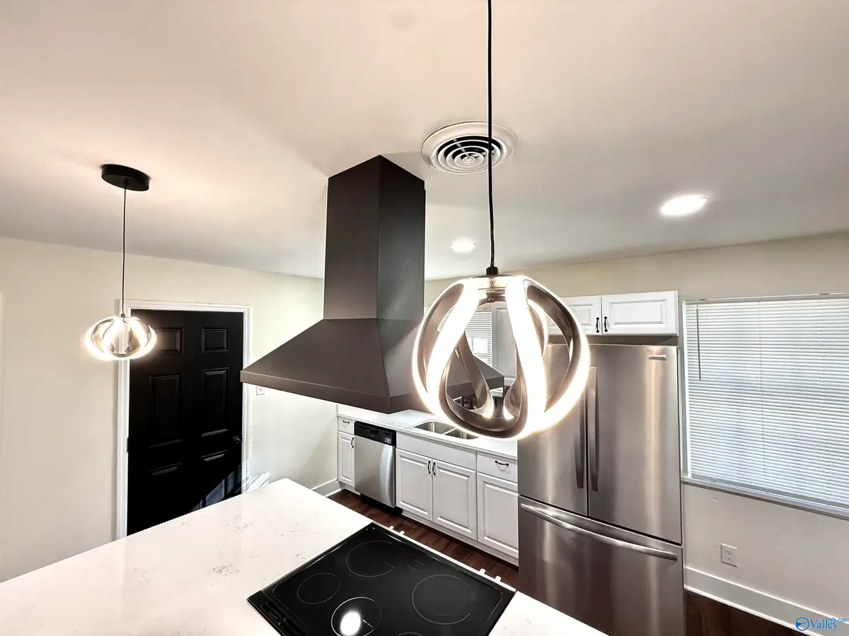 3705 Cerro Vista Street Sw, Huntsville, AL 35805 - #1