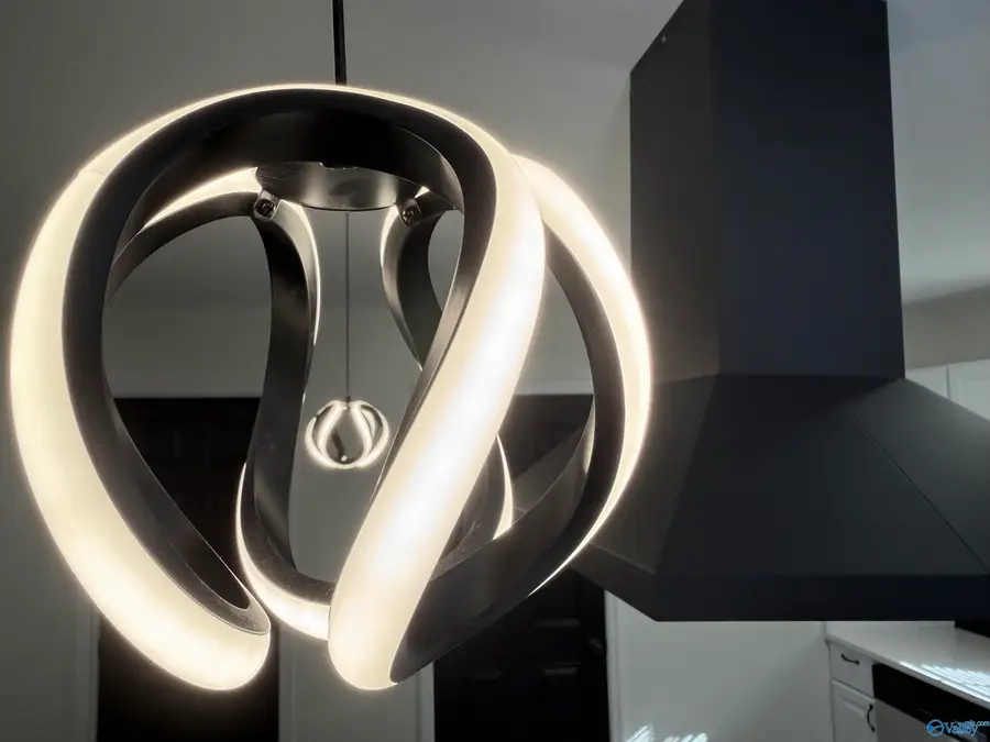 3705 Cerro Vista Street Sw, Huntsville, AL 35805 - #2