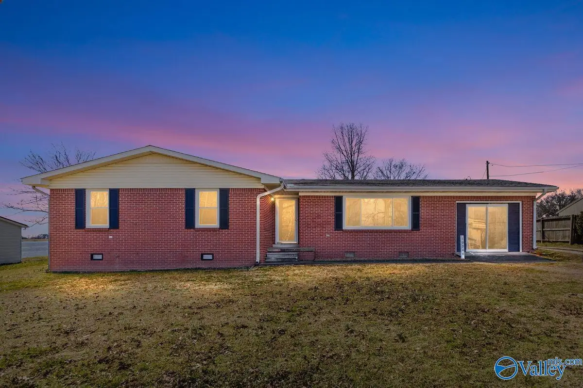 19948 Huntsville Brownsferry Road, Tanner, AL 35671 - #1