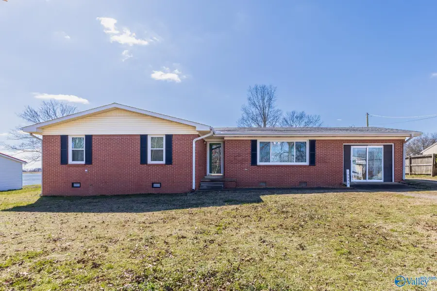 19948 Huntsville Brownsferry Road, Tanner, AL 35671 - #2