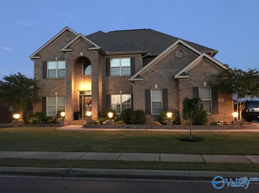 220 Nettles Drive Nw, Madison, AL 35757 - #2