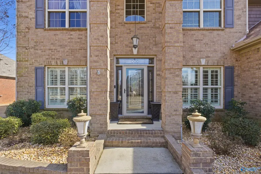 220 Nettles Drive Nw, Madison, AL 35757 - #3