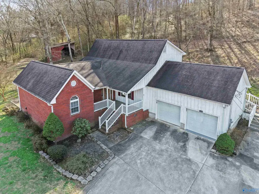 18518 Camellia Way, Elkmont, AL 35620 - #2