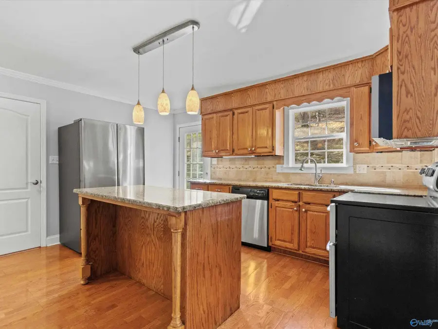 18518 Camellia Way, Elkmont, AL 35620 - #3